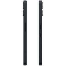 Nothing Phone (3a) Lite 8/256GB Black