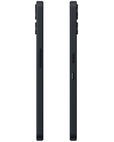 Nothing Phone (3a) Lite 8/256GB Black