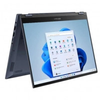 ASUS VivoBook S 14 Flip TN3402QA (TN3402QA-716512BL0W)