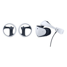 Sony PlayStation VR2 (9454298, 9454397, 975879, 9453994)