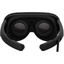HTC VIVE Flow (99HASV003-00)