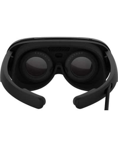 HTC VIVE Flow (99HASV003-00)