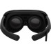 HTC VIVE Flow (99HASV003-00)