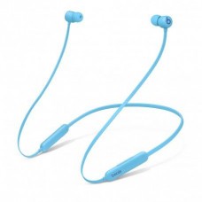 Beats by Dr. Dre Beats Flex All-Day Wireless Earphones Flame Blue (MYMG2ZW)