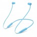 Beats by Dr. Dre Beats Flex All-Day Wireless Earphones Flame Blue (MYMG2ZW)