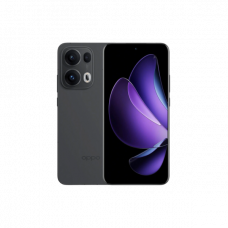 OPPO Reno13 Pro 5G 12/512GB Graphite Grey