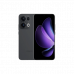 OPPO Reno13 Pro 5G 12/512GB Graphite Grey