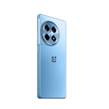 OnePlus Ace 3 16/1TB Blue (China Version)
