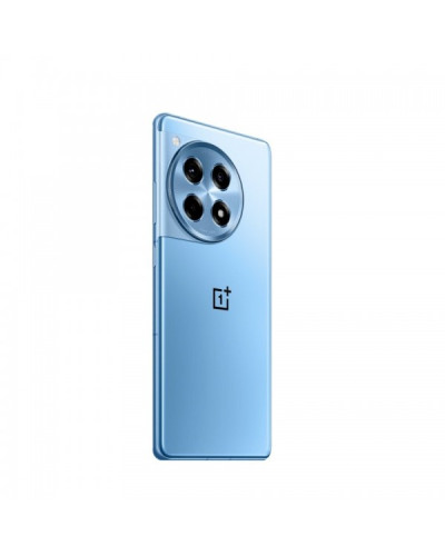 OnePlus Ace 3 16/1TB Blue