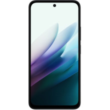 Xiaomi Redmi 15 4G 6/128GB Midnight Black (Global)