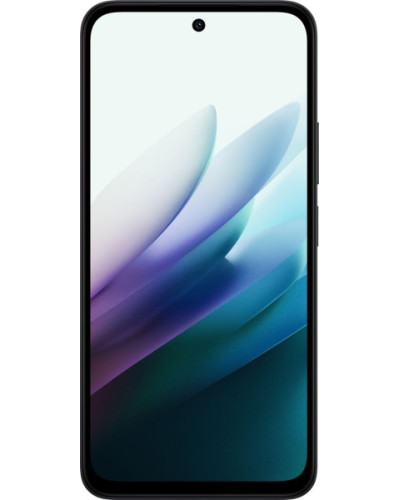 Xiaomi Redmi 15 4G 6/128GB Midnight Black (Global)