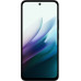 Xiaomi Redmi 15 4G 6/128GB Midnight Black (Global)
