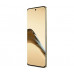 realme 13 Pro+ 12/512GB Monet Gold