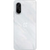 OnePlus Ace 5 Racing 12/256GB White