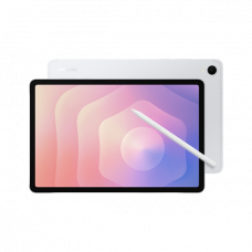 Samsung Galaxy Tab S11 Wi-Fi 12/256GB Silver (SM-X730NZSP)