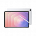 Samsung Galaxy Tab S11 Wi-Fi 12/256GB Silver (SM-X730NZSP)