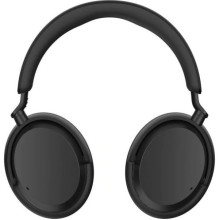Sennheiser ACCENTUM Wireless Black (700174)