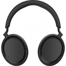 Sennheiser ACCENTUM Wireless Black (700174)