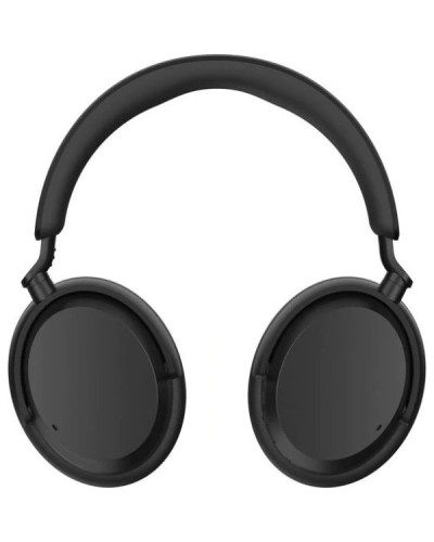 Sennheiser ACCENTUM Wireless Black (700174)