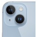 Apple iPhone 14 512GB Blue (MPXN3)