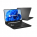 ASUS TUF Gaming A15 2023 FA507XI (FA507XI-LP013W)