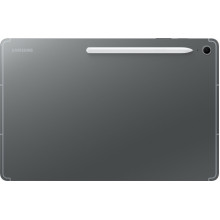 Samsung Galaxy Tab S10 FE+ 8/128GB Grey (SM-X620NZAR)