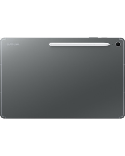 Samsung Galaxy Tab S10 FE+ 8/128GB Grey (SM-X620NZAR)