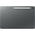 Samsung Galaxy Tab S10 FE+ 8/128GB Grey (SM-X620NZAR)
