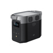 Зарядна станція EcoFlow DELTA 2 (ZMR330-EU)