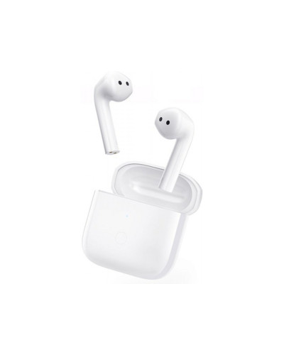 Xiaomi Redmi Buds 3 White (BHR5173CN/BHR5174GL)