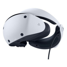 Sony PlayStation VR2 (9454298, 9454397, 975879, 9453994)