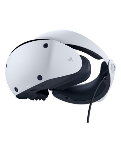 Sony PlayStation VR2 (9454298, 9454397, 975879, 9453994)