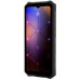 Hotwav Cyber 13 Pro 12/256GB Black