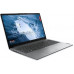 Lenovo IdeaPad 1 15ALC7 (82R400JCGE)