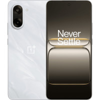 OnePlus Ace 5 Racing 12/256GB White
