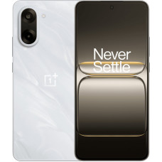 OnePlus Ace 5 Racing 12/256GB White