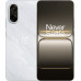 OnePlus Ace 5 Racing 12/256GB White
