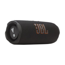 JBL Flip 7 Black (JBLFLIP7BLK)