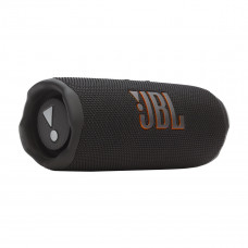 JBL Flip 7 Black (JBLFLIP7BLK)