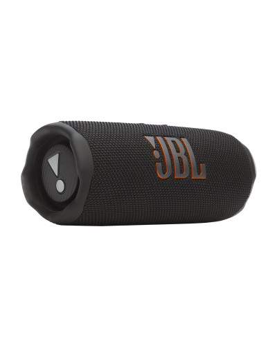 JBL Flip 7 Black (JBLFLIP7BLK)