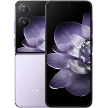 Xiaomi Mix Flip 12/512GB Purple (Global)