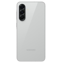 Samsung Galaxy A56 5G 12/256GB Awesome Light Gray (SM-A566BZAY)