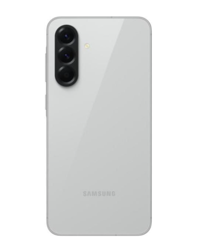 Samsung Galaxy A56 5G 12/256GB Awesome Light Gray (SM-A566BZAY)