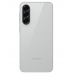 Samsung Galaxy A56 5G 12/256GB Awesome Light Gray (SM-A566BZAY)
