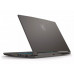 MSI Thin A15 B7VF (B7VF-412XPL)