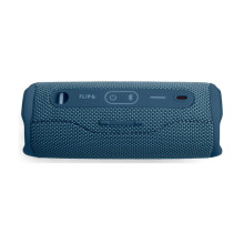 JBL Flip 6 Blue (JBLFLIP6BLU)