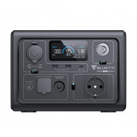 BLUETTI EB3A Portable Power Station (PB930784)