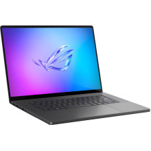 ASUS ROG Zephyrus G16 GU605CW (GU605CW-G16.U95080)