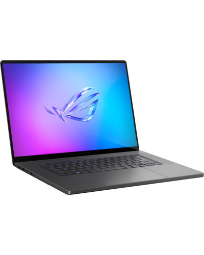 ASUS ROG Zephyrus G16 GU605CW (GU605CW-G16.U95080)