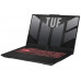 ASUS TUF Gaming A15 FA507NUR (FA507NUR-LP005)